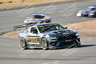 media/Mar-16-2025-Nasa (Sun) [[7f0970bcc3]]/Race Group A/Qualifying/